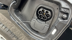 Skoda Superb 1.5 TSI iV SE L DSG 5dr Estate